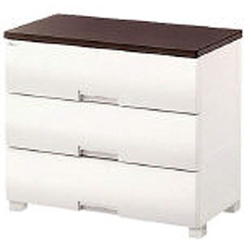 F7503-OAK TENMA �t�B�b�c�v���X TENMA(�V�n) 08531084