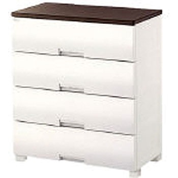 F7504-OAK TENMA tBbcvX TENMA(Vn) 08531102