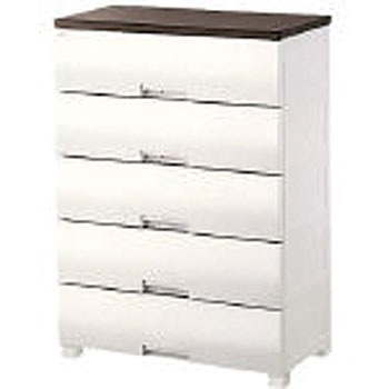 F7505-OAK TENMA tBbcvX TENMA(Vn) 08531127