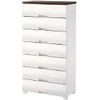 F7507-OAK TENMA tBbcvX TENMA(Vn) 08531145