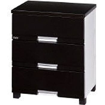 FP5503-BR TENMA tBbcvXv~A TENMA(Vn) 08531154