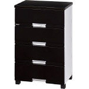 FP5504-BR TENMA tBbcvXv~A TENMA(Vn) 08531172