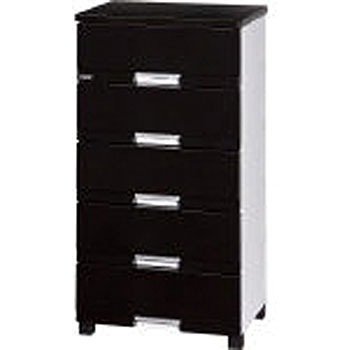 FP5505-BR TENMA tBbcvXv~A TENMA(Vn) 08531197