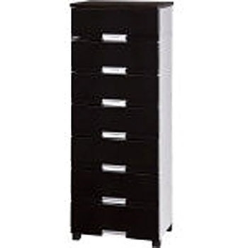 FP5507-BR TENMA tBbcvXv~A TENMA(Vn) 08531215