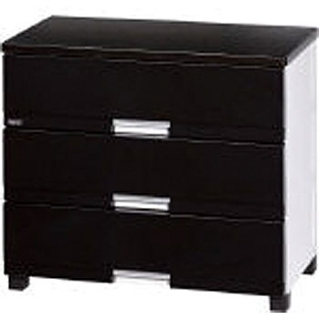 FP7503-BR TENMA tBbcvXv~A TENMA(Vn) 08531233