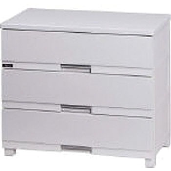 FP7503-W TENMA tBbcvXv~A TENMA(Vn) 08531242