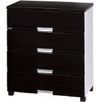 FP7504-BR TENMA tBbcvXv~A TENMA(Vn) 08531258