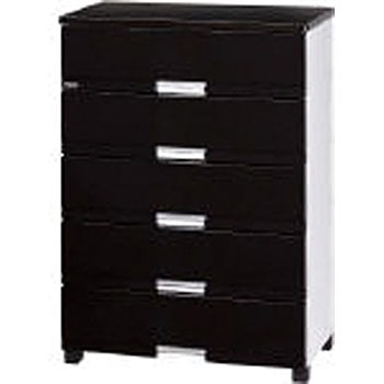 FP7505-BR TENMA tBbcvXv~A TENMA(Vn) 08531276