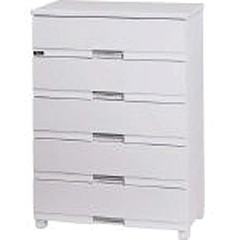 FP7505-W TENMA tBbcvXv~A TENMA(Vn) 08531285