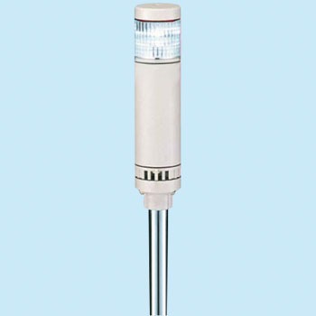 LCE-102AFB-C LED���^�ϑw�M���� LCE-AFB�V���[�Y(�u�U�[�t) PATLITE(�p�g���C�g/��:�t���d�@) 08533314