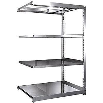 SM3-6494B SM3^SUSI A TRUSCO 1800mm1200mm 08533358