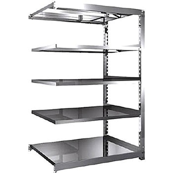 SM3-6495B SM3^SUSI A TRUSCO 1200mm 08533367