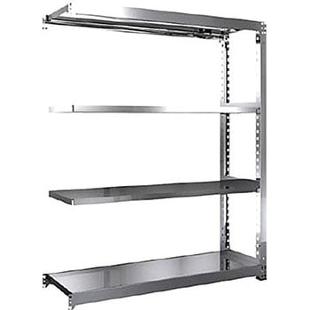 SM3-6554B SM3^SUSI A TRUSCO 1800mm1500mm 08533376