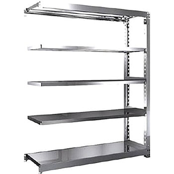 SM3-6555B SM3^SUSI A TRUSCO 1500mm 08533385