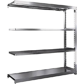 SM3-6654B SM3^SUSI A TRUSCO 1800mm 08533437