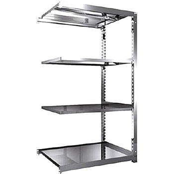 SM3-7494B SM3^SUSI A TRUSCO 2100mm1200mm 08533595