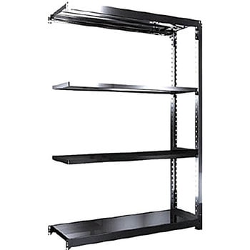 SM3型SUS棚 連結 TRUSCO