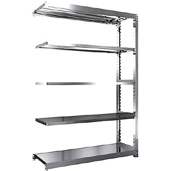SM3-7555B SM3^SUSI A TRUSCO 1500mm 08533622