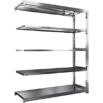 SM3-7665B SM3^SUSI A TRUSCO 1800mm 08533708