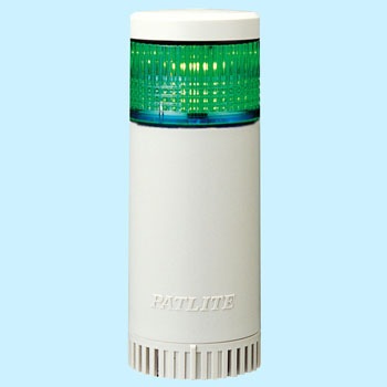 LE-110W-G LED^^ϑwM LE^ PATLITE(pgCg/:td@) 08535055