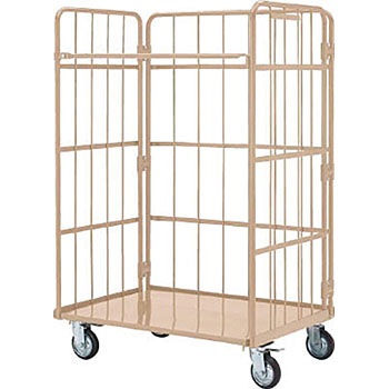 THT-1T- IV nCei[pԒI TRUSCO 08536185