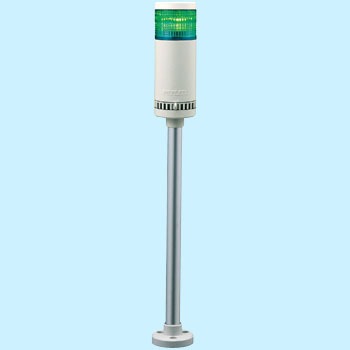 LME-102-G LED^ϑwM LME^ PATLITE(pgCg) 08536446