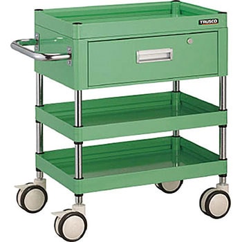 FAW-672VD-YG �t�@���R�����S�� 1�i���o�t U�o�� TRUSCO 08536632