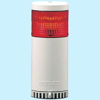 LME-102FBW-R LED^ϑwM LME^ PATLITE(pgCg) 08538022