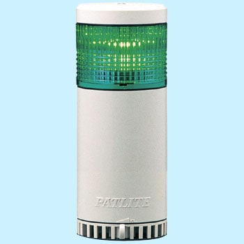 LME-102FBW-G LED^ϑwM LME^ PATLITE(pgCg/:td@) 08538047