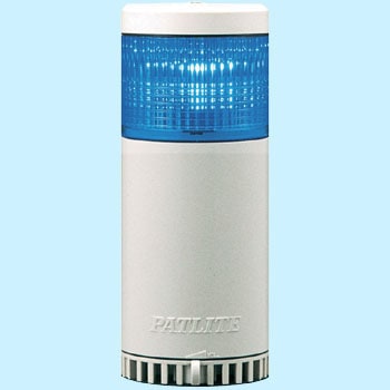 LME-102W-B LED^ϑwM LME^ PATLITE(pgCg/:td@) 08537751