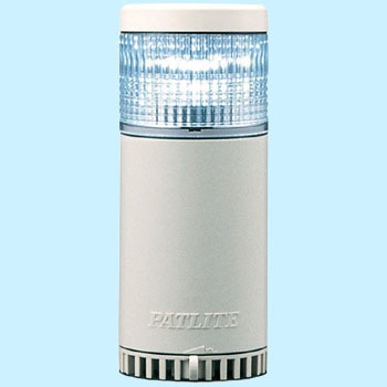 LME-102W-C LED^ϑwM LME^ PATLITE(pgCg/:td@) 08537767