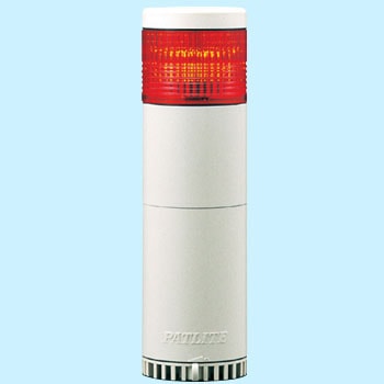 LME-110W-R LED^ϑwM LME^ PATLITE(pgCg/:td@) 08537776