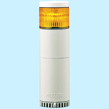 LME-110W-Y LED^ϑwM LME^ PATLITE(pgCg) 08537785