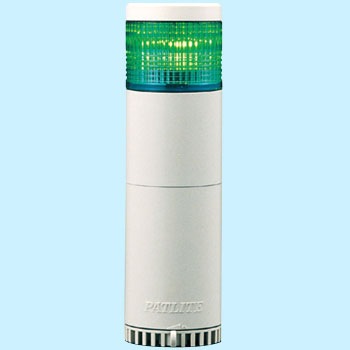 LME-120W-G LED^ϑwM LME^ PATLITE(pgCg) 08537846