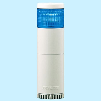 LME-110W-B LED^ϑwM LME^ PATLITE(pgCg/:td@) 08537803