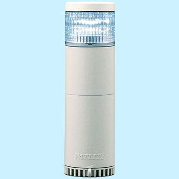 LME-110W-C LED^ϑwM LME^ PATLITE(pgCg/:td@) 08537812