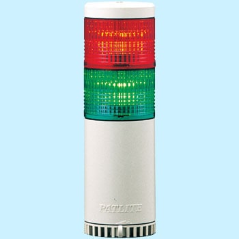 LME-202FBW-RG LED^ϑwM LME^ PATLITE(pgCg/:td@) 08538187