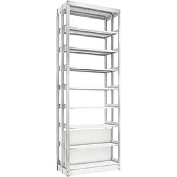 BS-DD83T-8 P  A4c TRUSCO Ԍ940mm2570mm  BS-DD83T-8 08538522