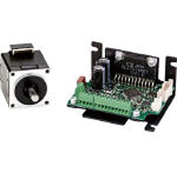 CSA-UP28DA1 CSA-UP Rg[}CNXebvhCo&XebsO[^Zbg VimPV 08540595