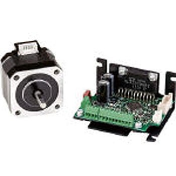 CSA-UP42D1 CSA-UP Rg[}CNXebvhCo&XebsO[^Zbg VimPV 08540613