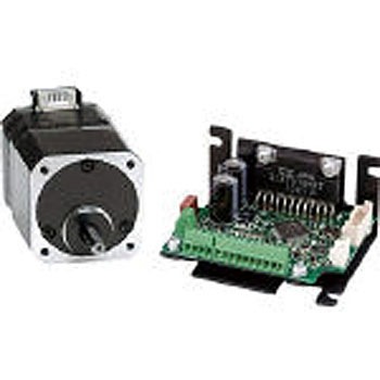 CSA-UP42D1-SA CSA-UP �R���g���[�������}�C�N���X�e�b�v�h���C�o&�X�e�b�s���O���[�^�Z�b�g �V�i�m�P���V 08540638