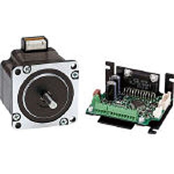 CSA-UP56D1 CSA-UP Rg[}CNXebvhCo&XebsO[^Zbg VimPV 08540692