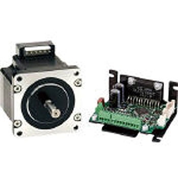 CSA-UP60D1 CSA-UP Rg[}CNXebvhCo&XebsO[^Zbg VimPV 08540778