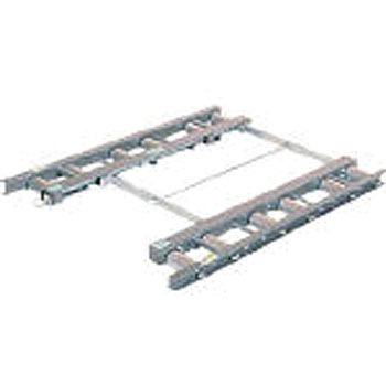 PR1000 pbgړ pg(Xgbv@\t) ZgRx[ 08541286