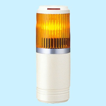 STPW-110-Y �ϑw�M���� STP�^ PATLITE(�p�g���C�g/��:�t���d�@) 08541687