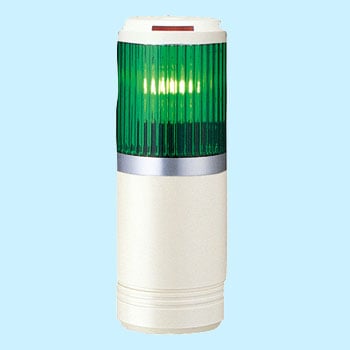 STPW-110-G �ϑw�M���� STP�^ PATLITE(�p�g���C�g/��:�t���d�@) 08541696