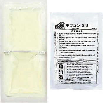 203010 fuR SU 200gZbg Devcon(fuR) 08541828