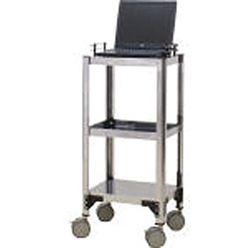 FPC-2 �X�e�����X���p�\�R���J�[�g �g�N���} 3�i 08541943