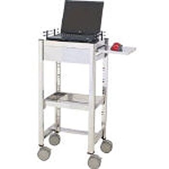 FPC-2-2 �X�e�����X���p�\�R���J�[�g �g�N���} 3�i 08541952