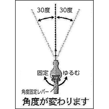 高速バリカン(長尺電動植木バリカン) ニシガキ工業 バリカン